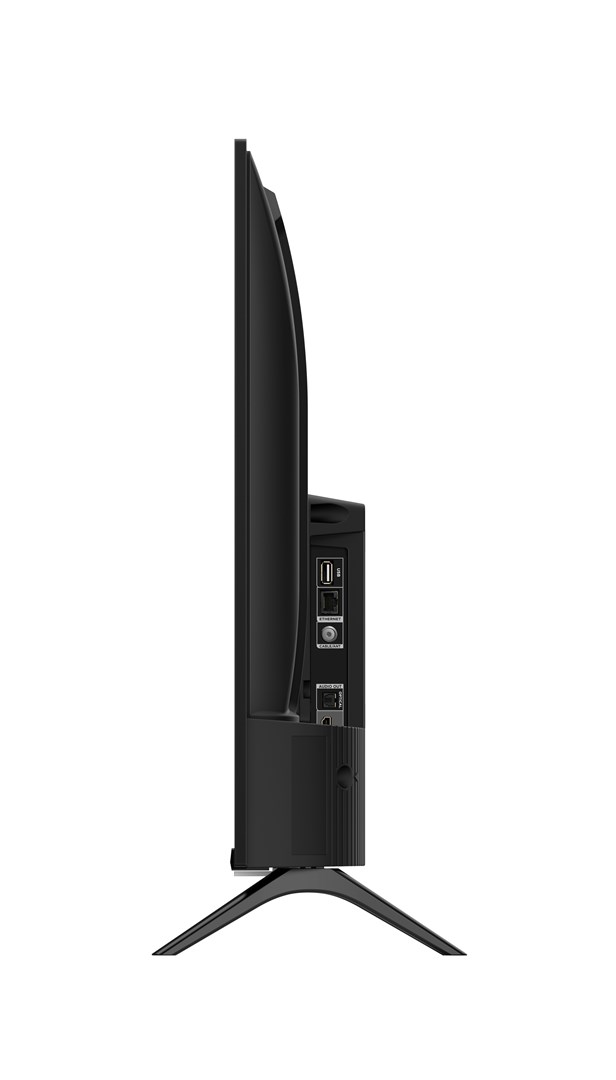 TV TCL LED S54 Series 32S5400A (81 cm, HD, HDR10, Smart TV, DVB-T2/C/S2)-2