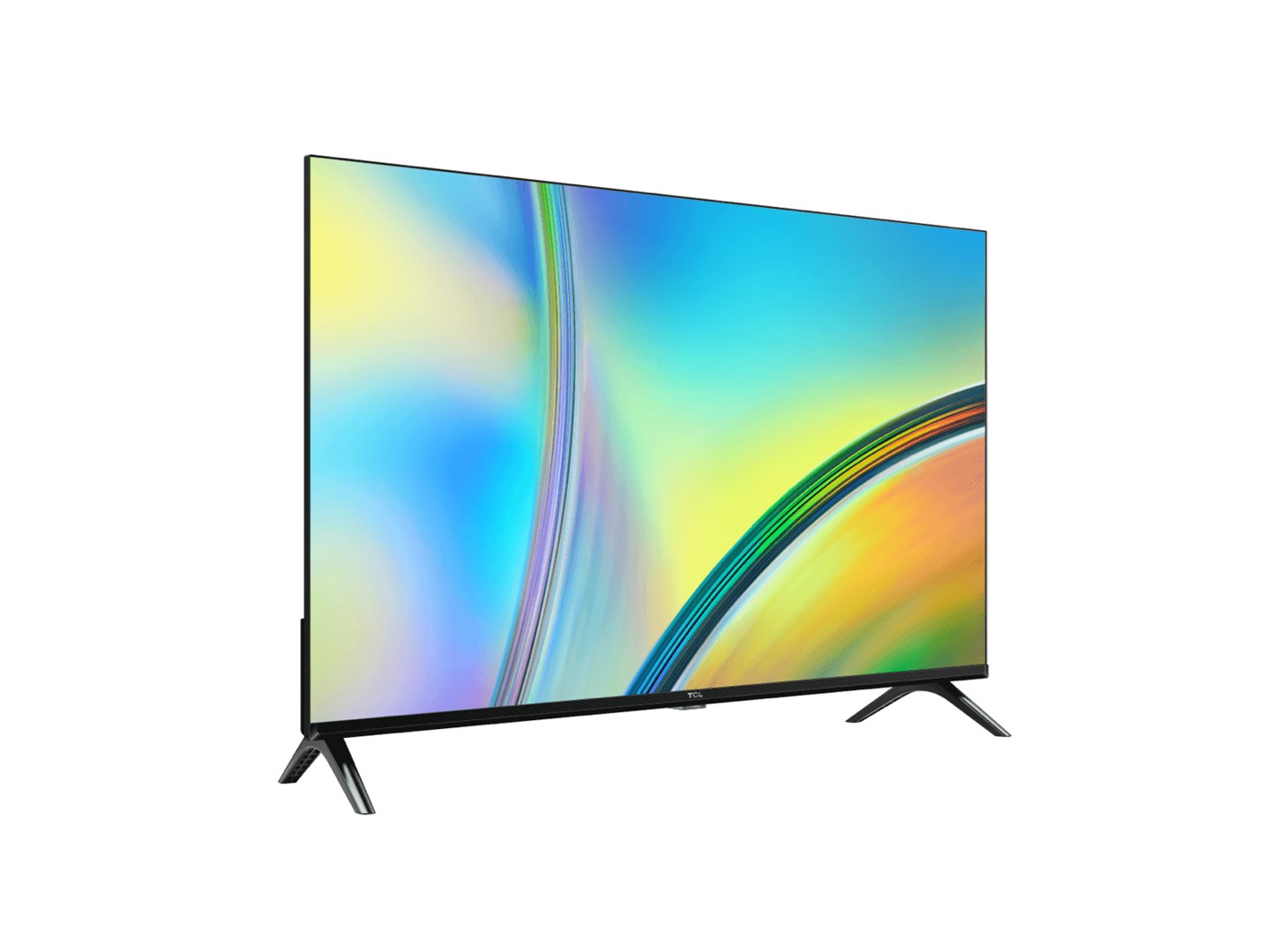 TV TCL LED S54 Series 32S5400A (81 cm, HD, HDR10, Smart TV, DVB-T2/C/S2)-12