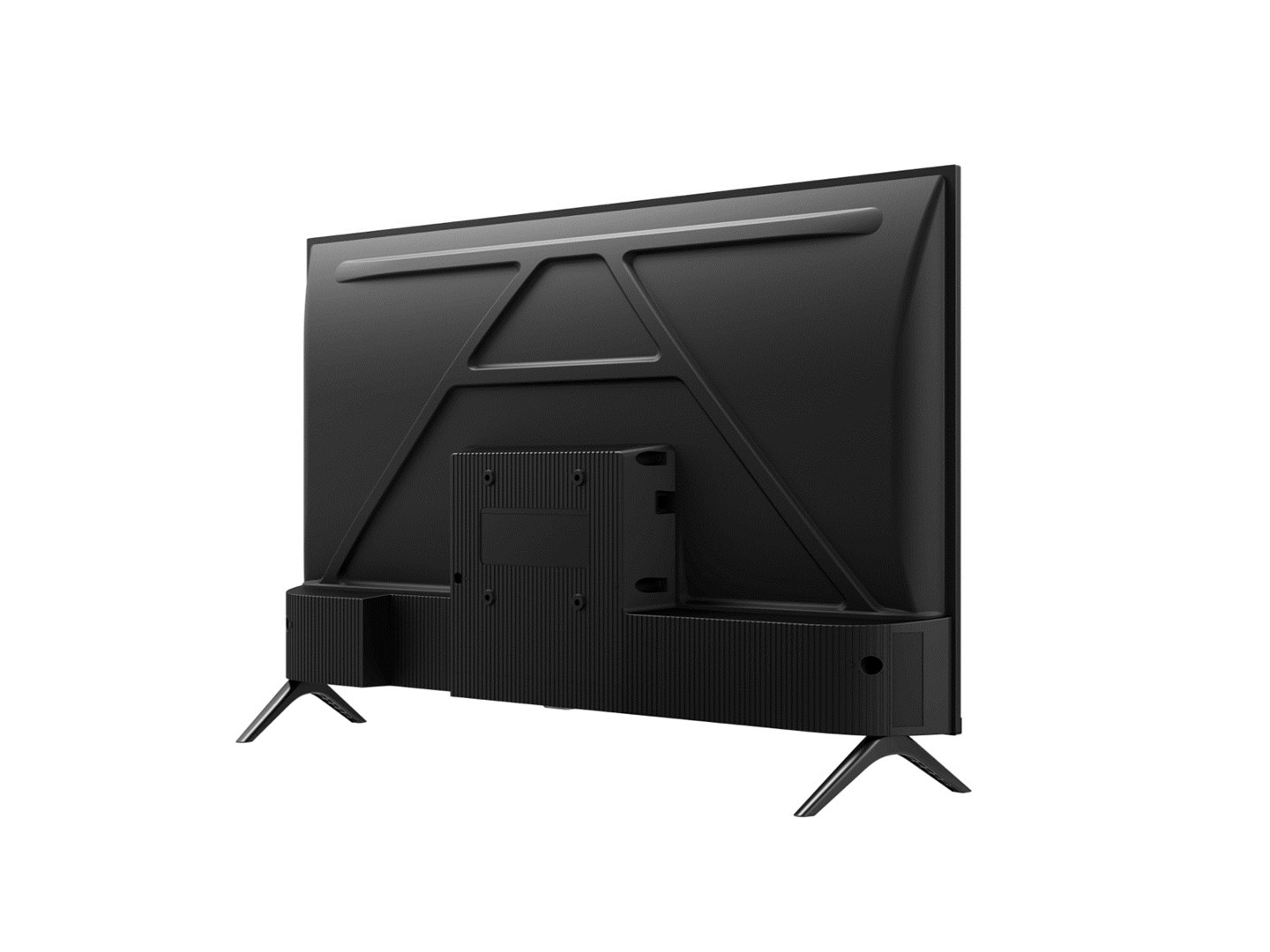 TV TCL LED S54 Series 32S5400A (81 cm, HD, HDR10, Smart TV, DVB-T2/C/S2)-7