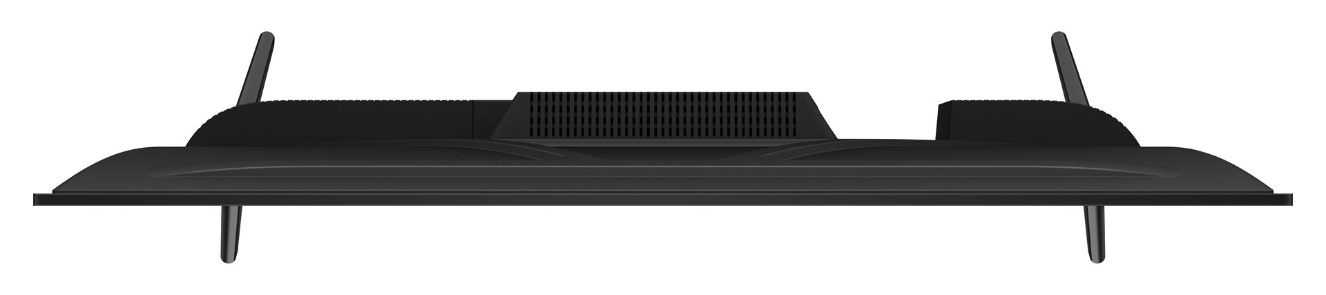 TV TCL LED S54 Series 32S5400A (81 cm, HD, HDR10, Smart TV, DVB-T2/C/S2)-5