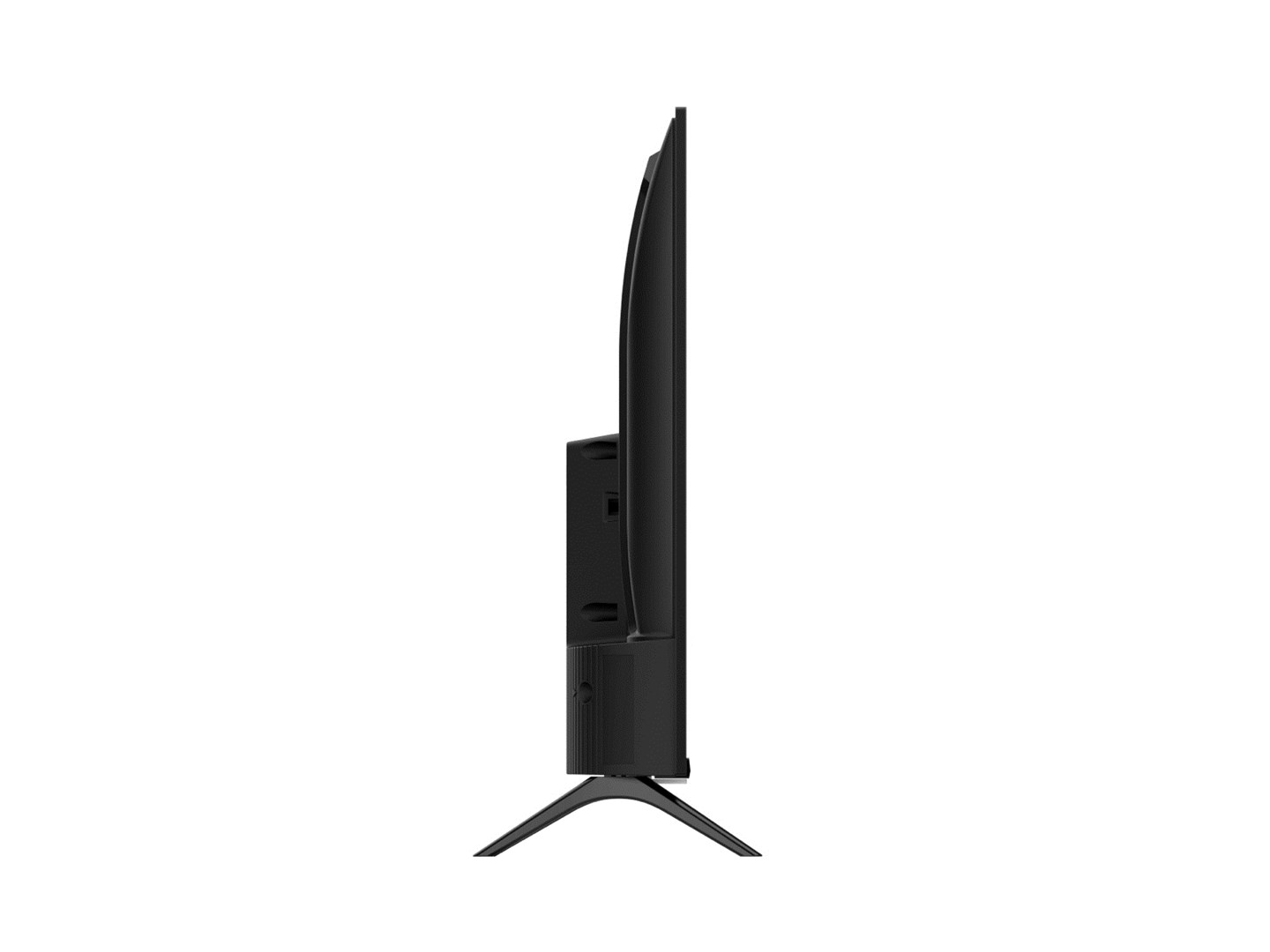 TV TCL LED S54 Series 32S5400A (81 cm, HD, HDR10, Smart TV, DVB-T2/C/S2)-4