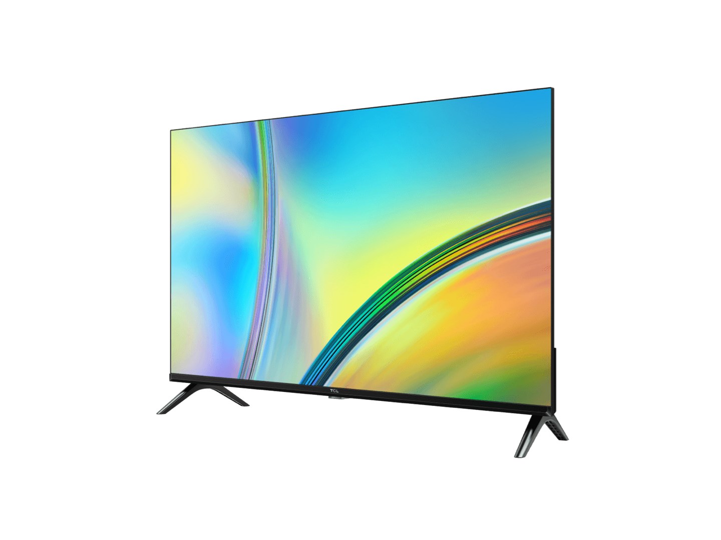 TV TCL LED S54 Series 32S5400A (81 cm, HD, HDR10, Smart TV, DVB-T2/C/S2)-6