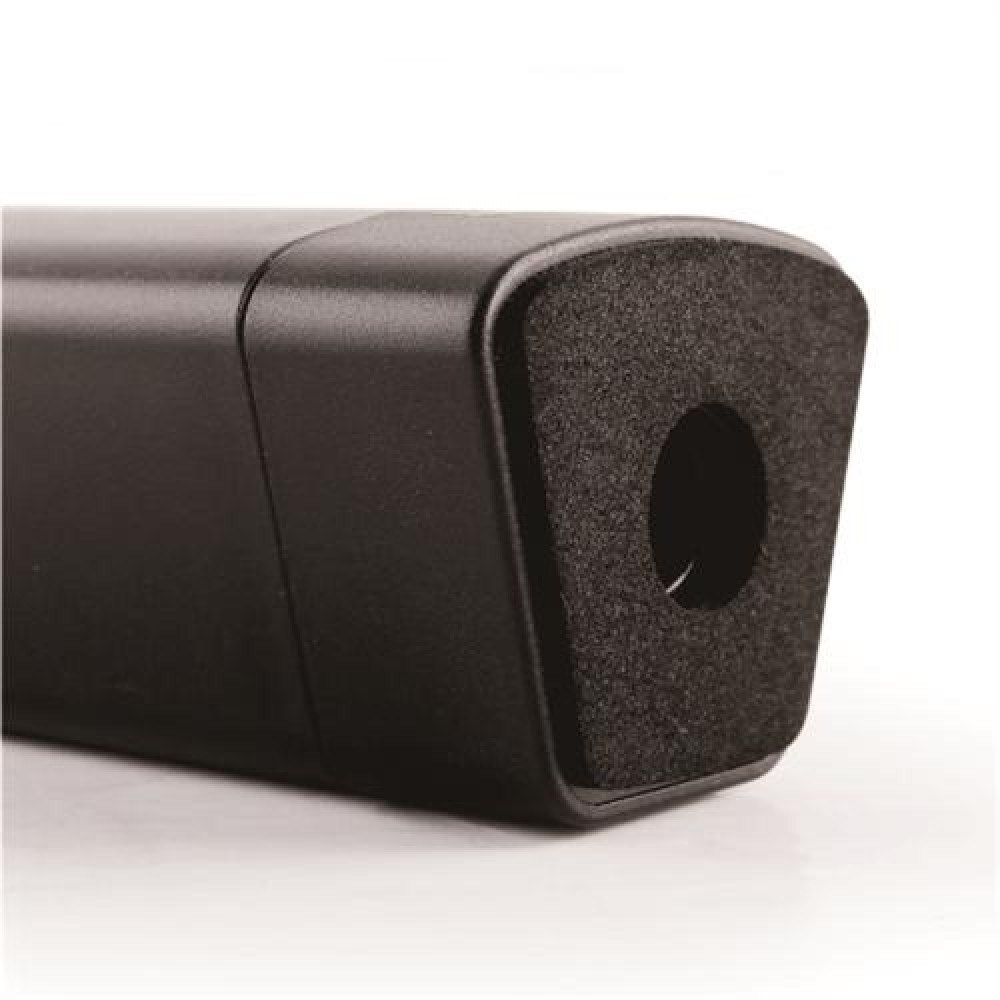 Techly Height-Adjustable Smart Stand ICA-MS 401-5