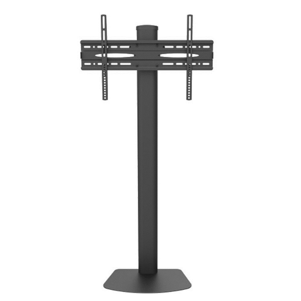 TV nosač TECHLY ICA-TR27 139.7 cm (55") Crni-1
