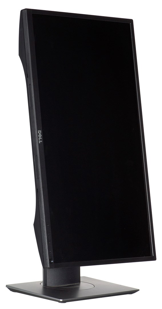 Monitor DELL P2417H (LED, 24 inča, korišten, ocjena A)-0