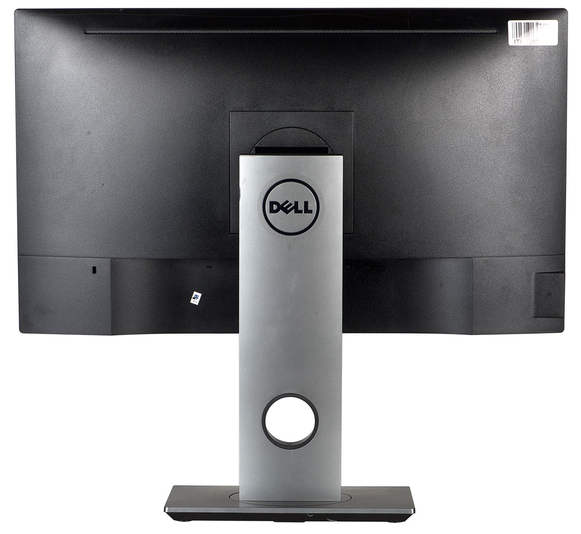 Monitor DELL P2417H (LED, 24 inča, korišten, ocjena A)-1