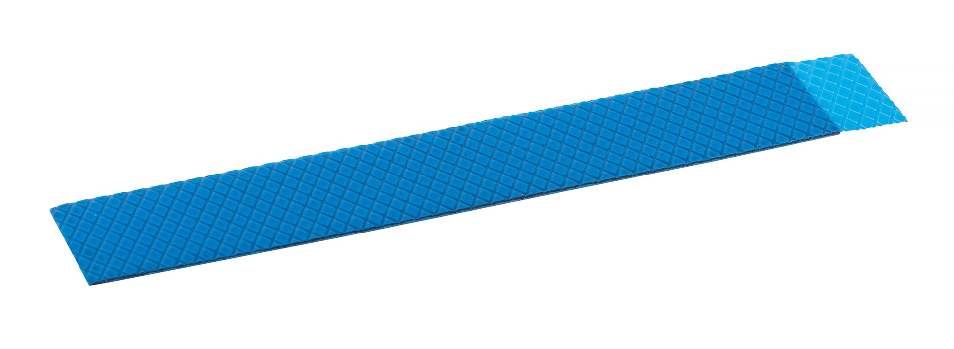 Termalna podloga GELID Ultimate 120x20x3.0mm TP-GP04-R-E-1