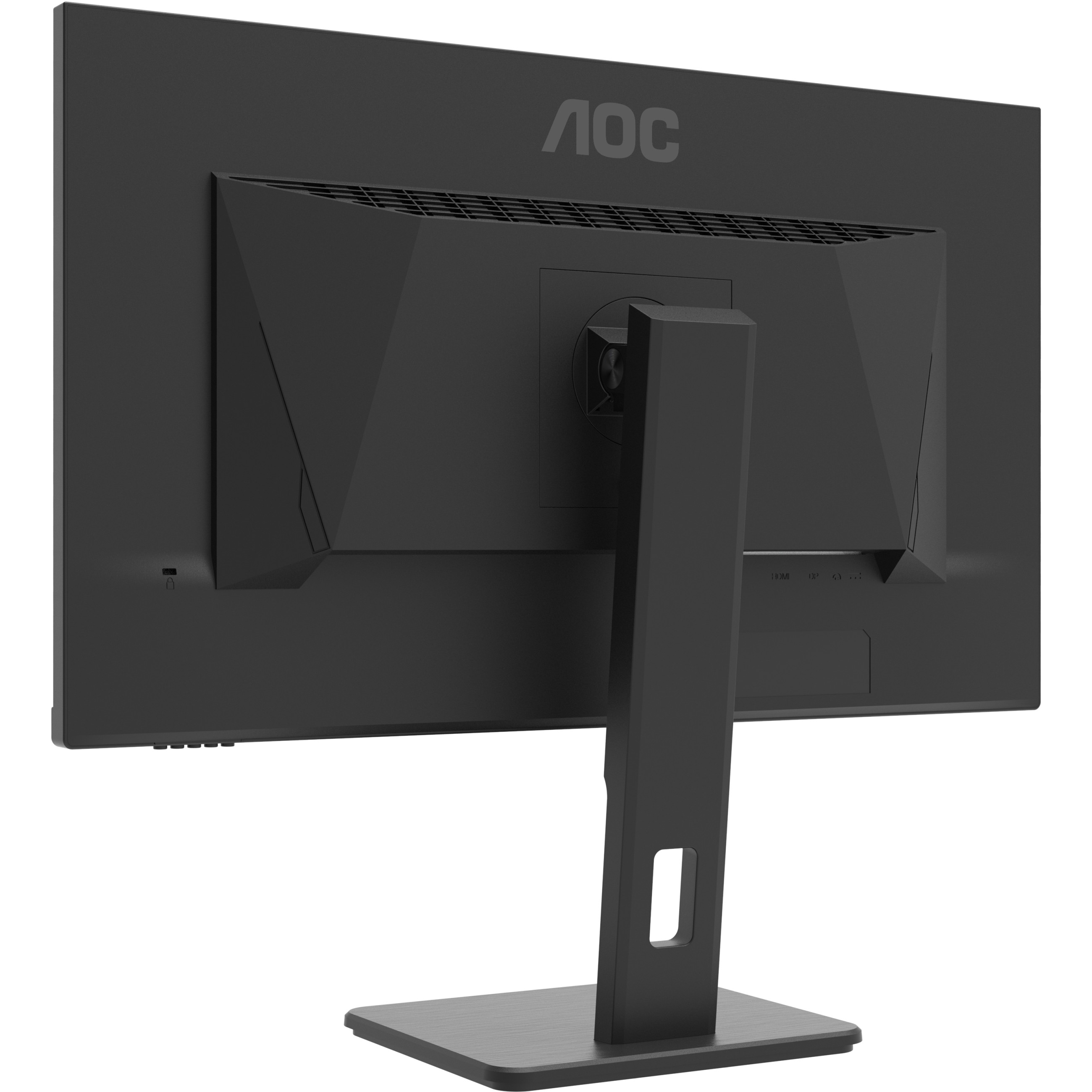 Monitor AOC 24G15N2 60,4cm (23,8") 1920x1080, 180Hz, VA, 4ms, 30001, VESA-4