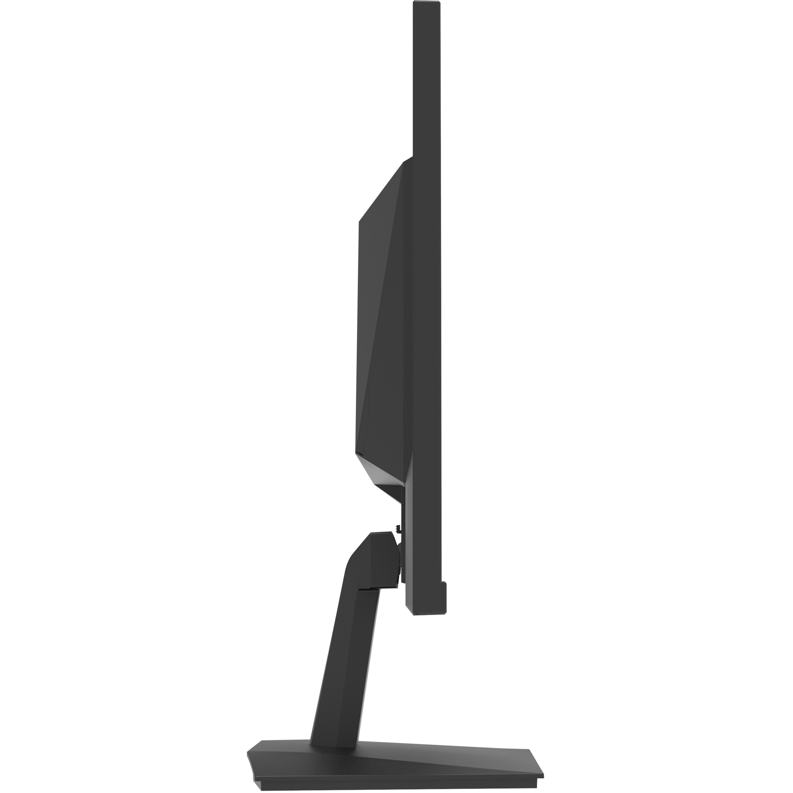 Monitor AOC 24G15N2 60,4cm (23,8") 1920x1080, 180Hz, VA, 4ms, 30001, VESA-5