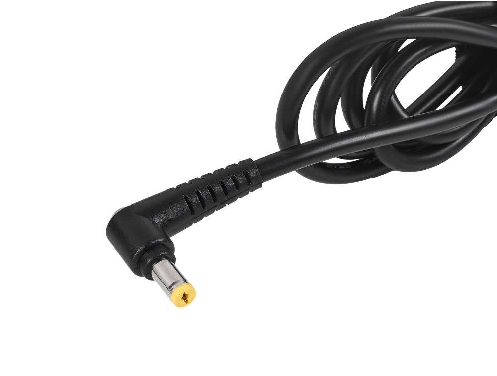 Adapter za laptop GREEN CELL AD144P (180W, 5.5-1.7mm, za acer)-9