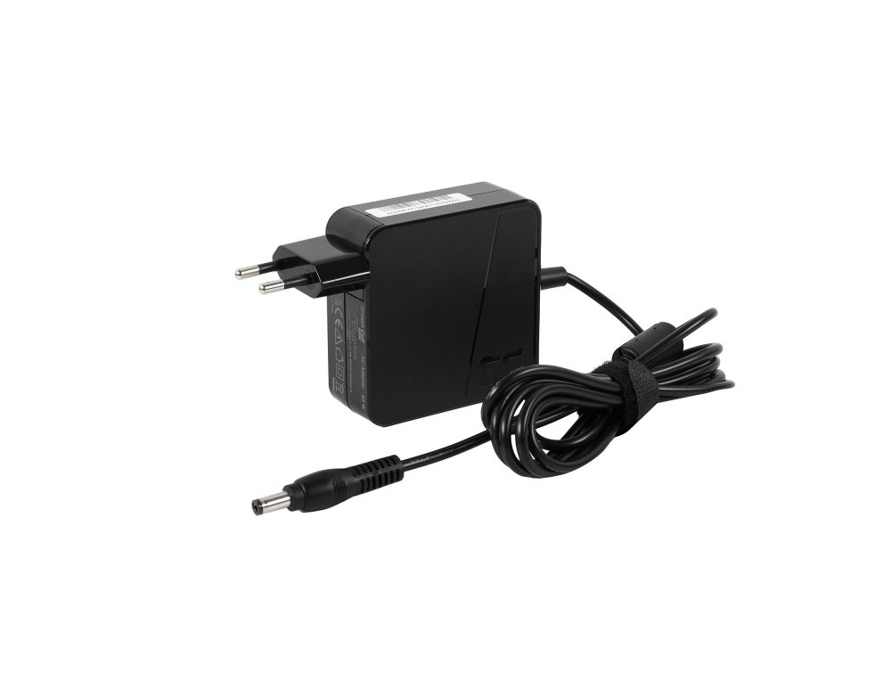 Napajanje GREEN CELL AD25PV2 (65 W, AC-DC, za Toshiba/Asus, 19 V, 3.42 A)-5