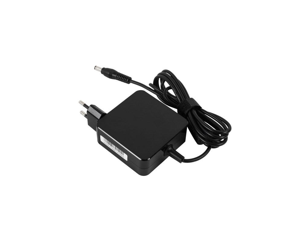 Napajanje GREEN CELL AD25PV2 (65 W, AC-DC, za Toshiba/Asus, 19 V, 3.42 A)-9