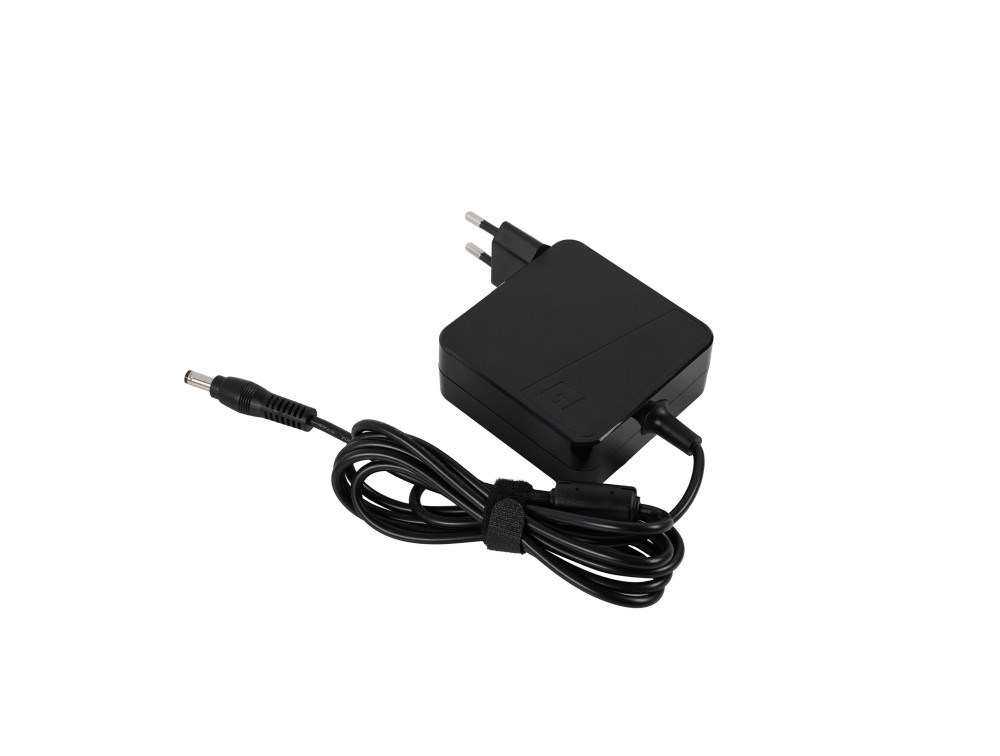 Napajanje GREEN CELL AD25PV2 (65 W, AC-DC, za Toshiba/Asus, 19 V, 3.42 A)-6
