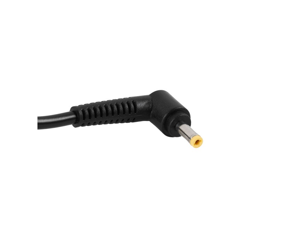 Green Cell AD76PV2 adapter za napajanje (45 W, crna boja, kompatibilan s Lenovo IdeaPad, izlazni napon 20 V, struja 2.25 A)-10