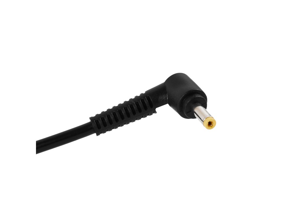 Univerzalni adapter za napajanje GREEN CELL AD123PV2 (65W, crna)-10