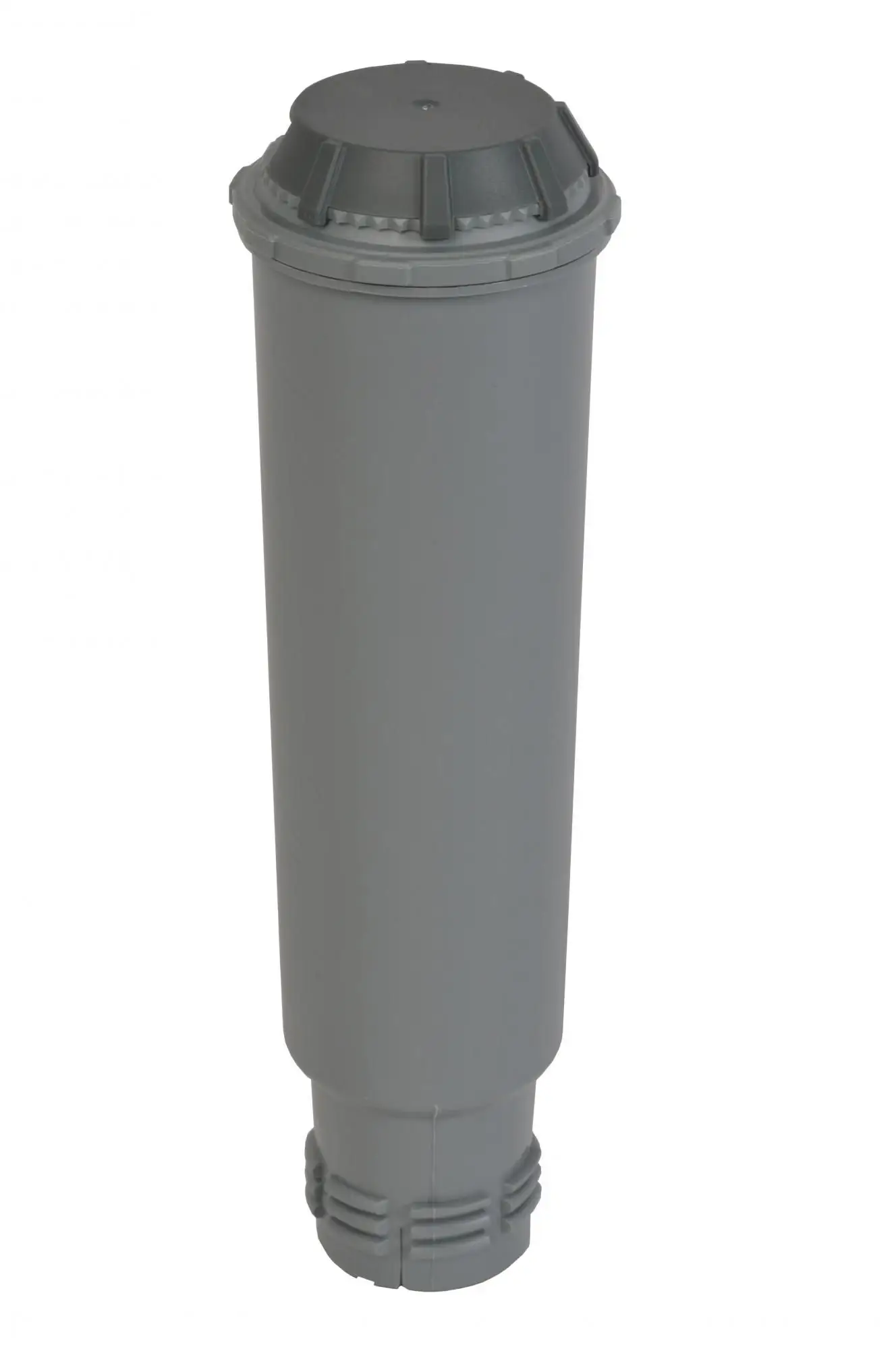 Filter vode za espresso aparat KRUPS F08801-1