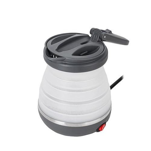 Putno kuhalo za vodu ADLER AD 1279 (0.6 L, 750 W)-1