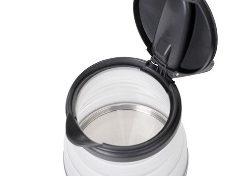 Putno kuhalo za vodu ADLER AD 1279 (0.6 L, 750 W)-3