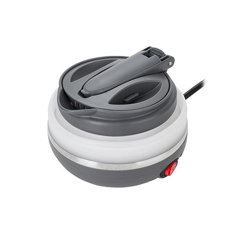 Putno kuhalo za vodu ADLER AD 1279 (0.6 L, 750 W)-2