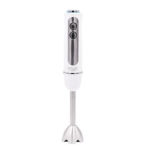 Ručni mikser ADLER AD 4625W (1500 W)-0