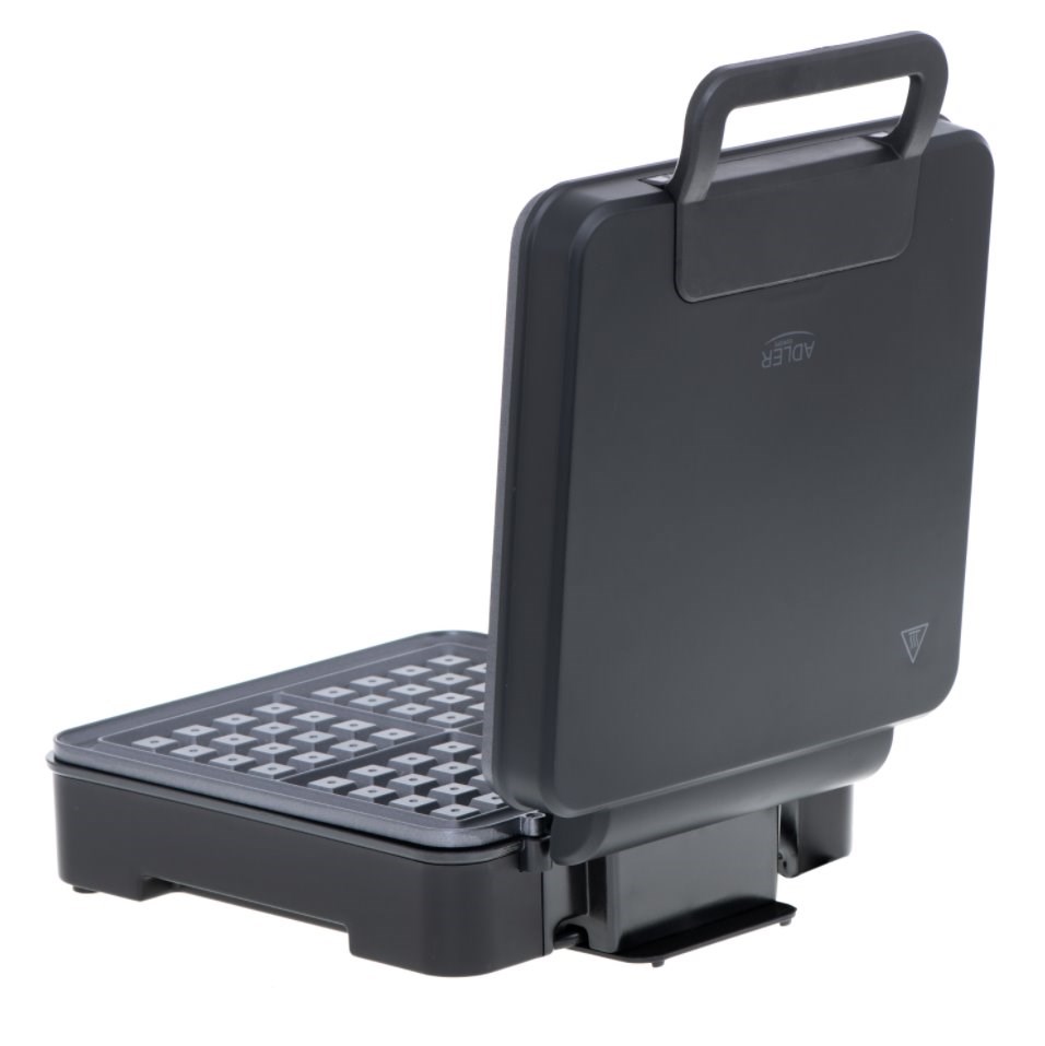 Toster za vafle ADLER AD 3049-2