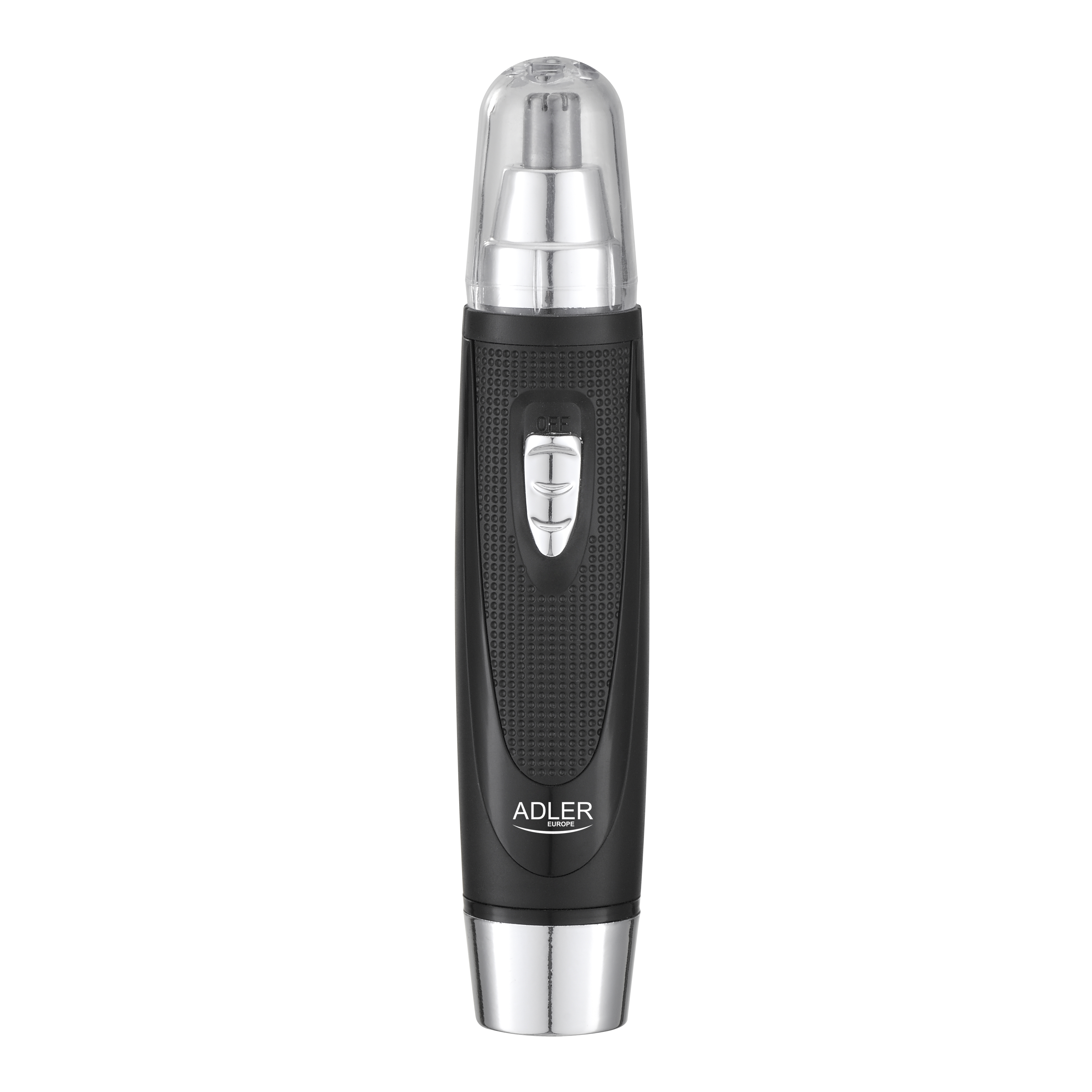 Trimer ADLER AD 2911 crni-0
