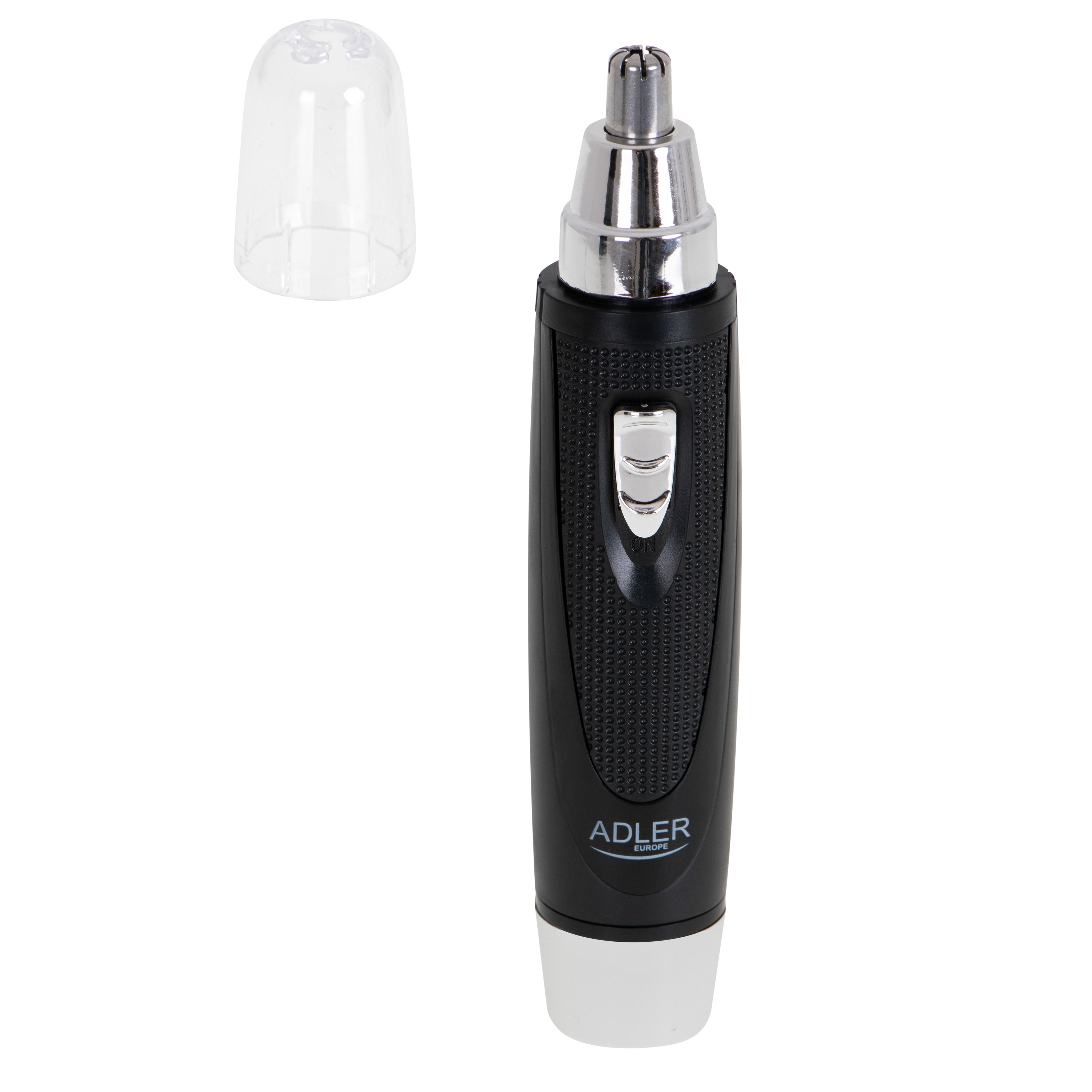 Trimer ADLER AD 2911 crni-9