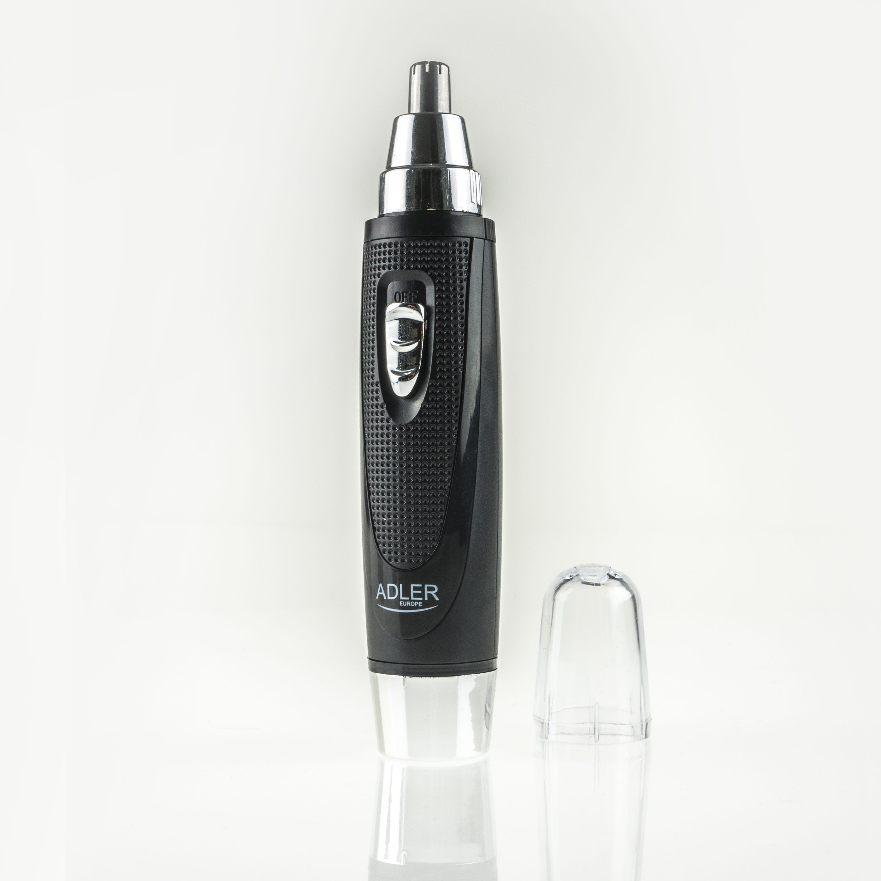 Trimer ADLER AD 2911 crni-8