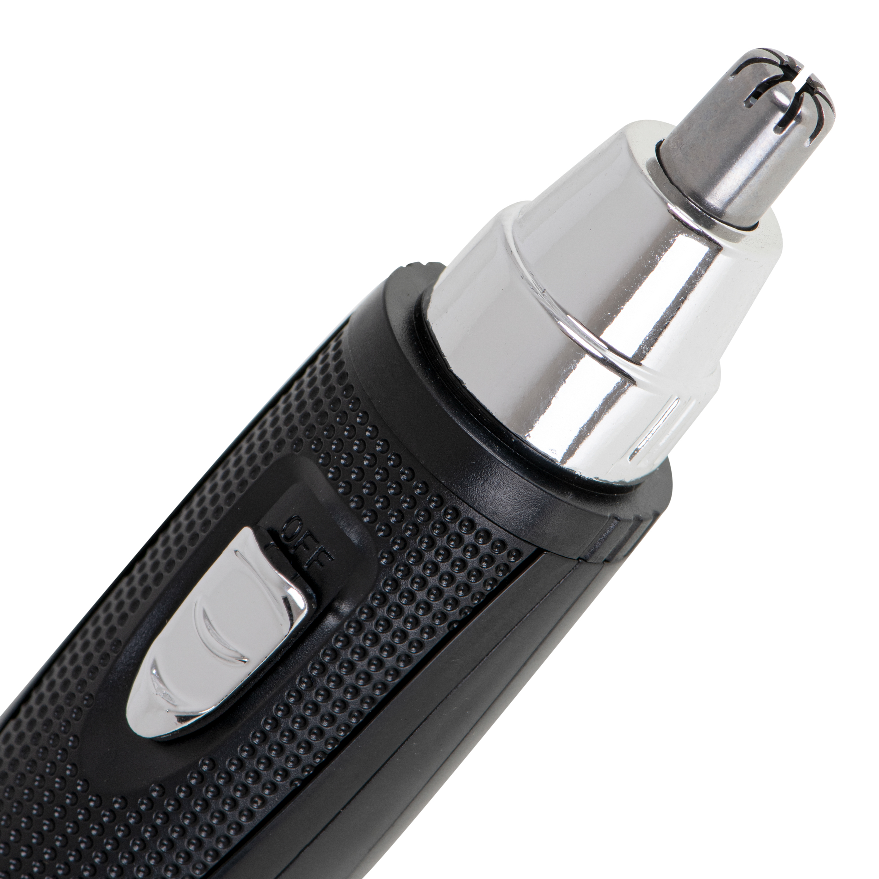 Trimer ADLER AD 2911 crni-2