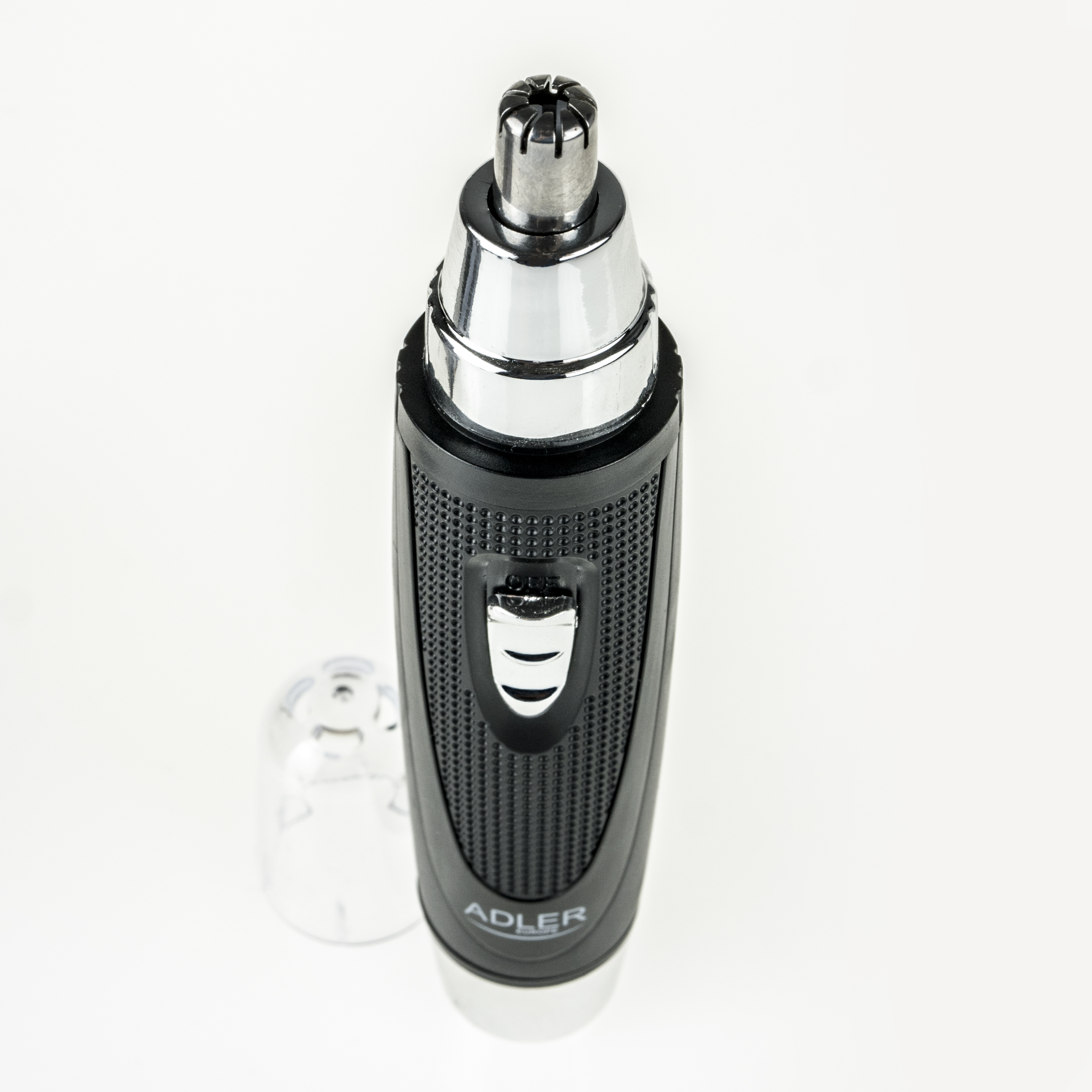 Trimer ADLER AD 2911 crni-7