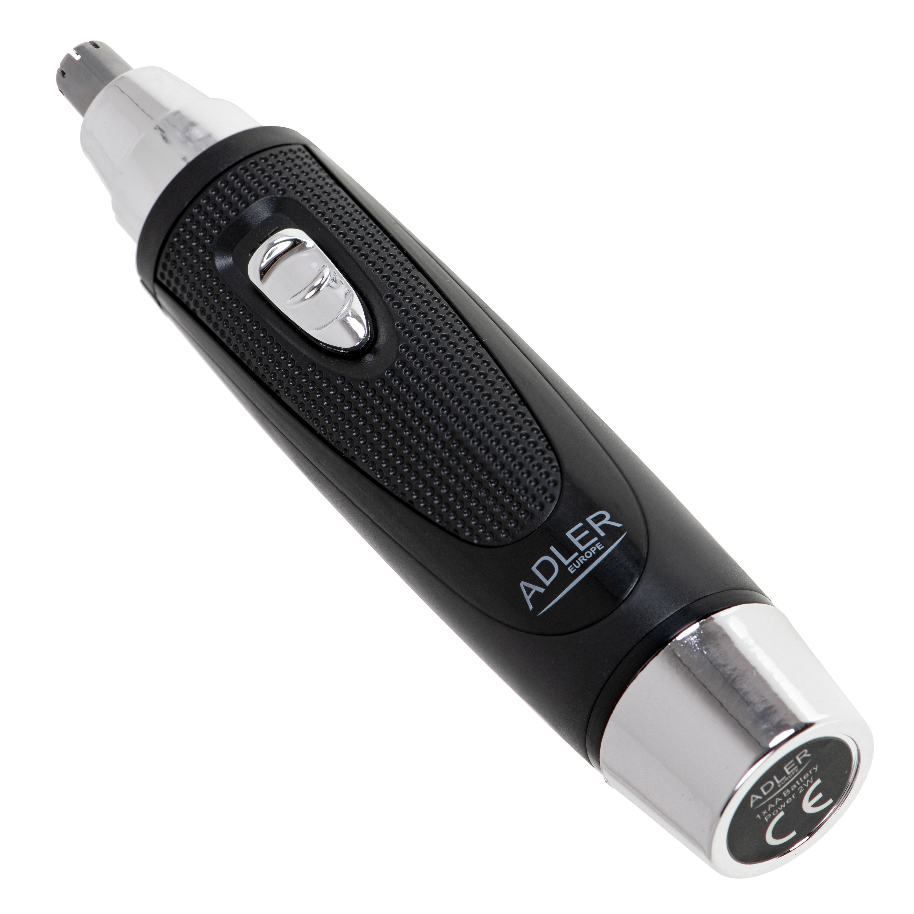 Trimer ADLER AD 2911 crni-5