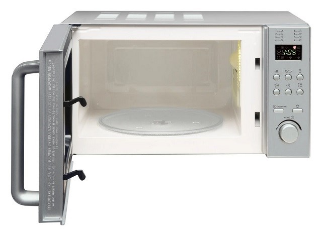 Mikrovalna pećnica AMICA AMGF20E2I (20L, 700W)-1