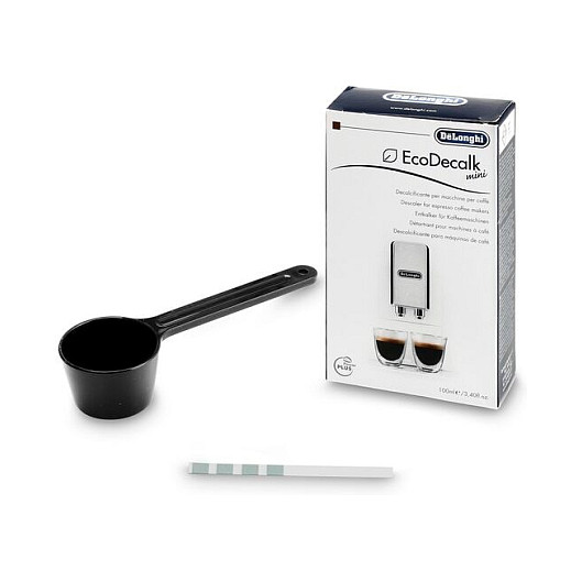 Aparat za kavu DE’LONGHI Magnifica Evo ECAM 290.21.B (zrna/mljevena, 15 bar, 1450 W, 1,8 l, crni)-6