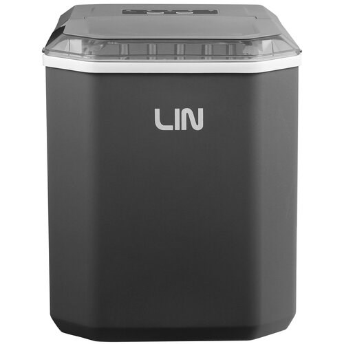 Aparat za led TP-LINK ICE-G9 siva boja-4
