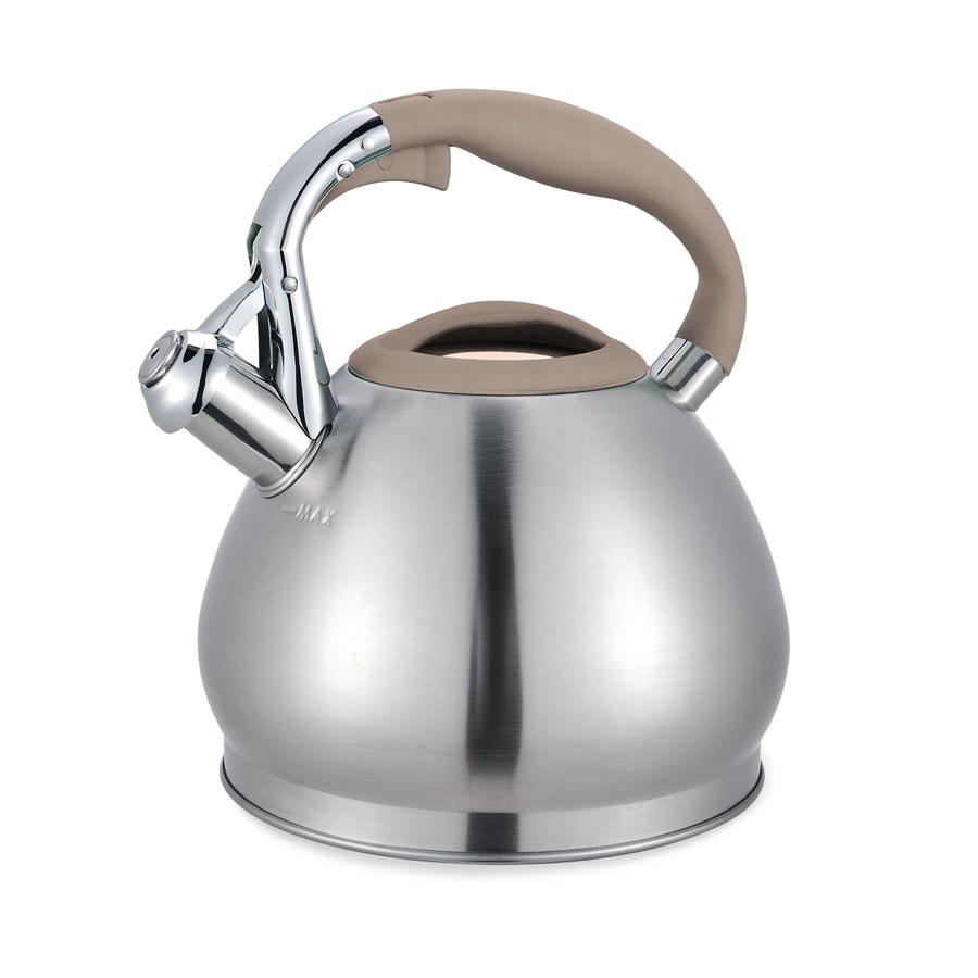 Kettle MAESTRO MR-1318 non-electric 3 l