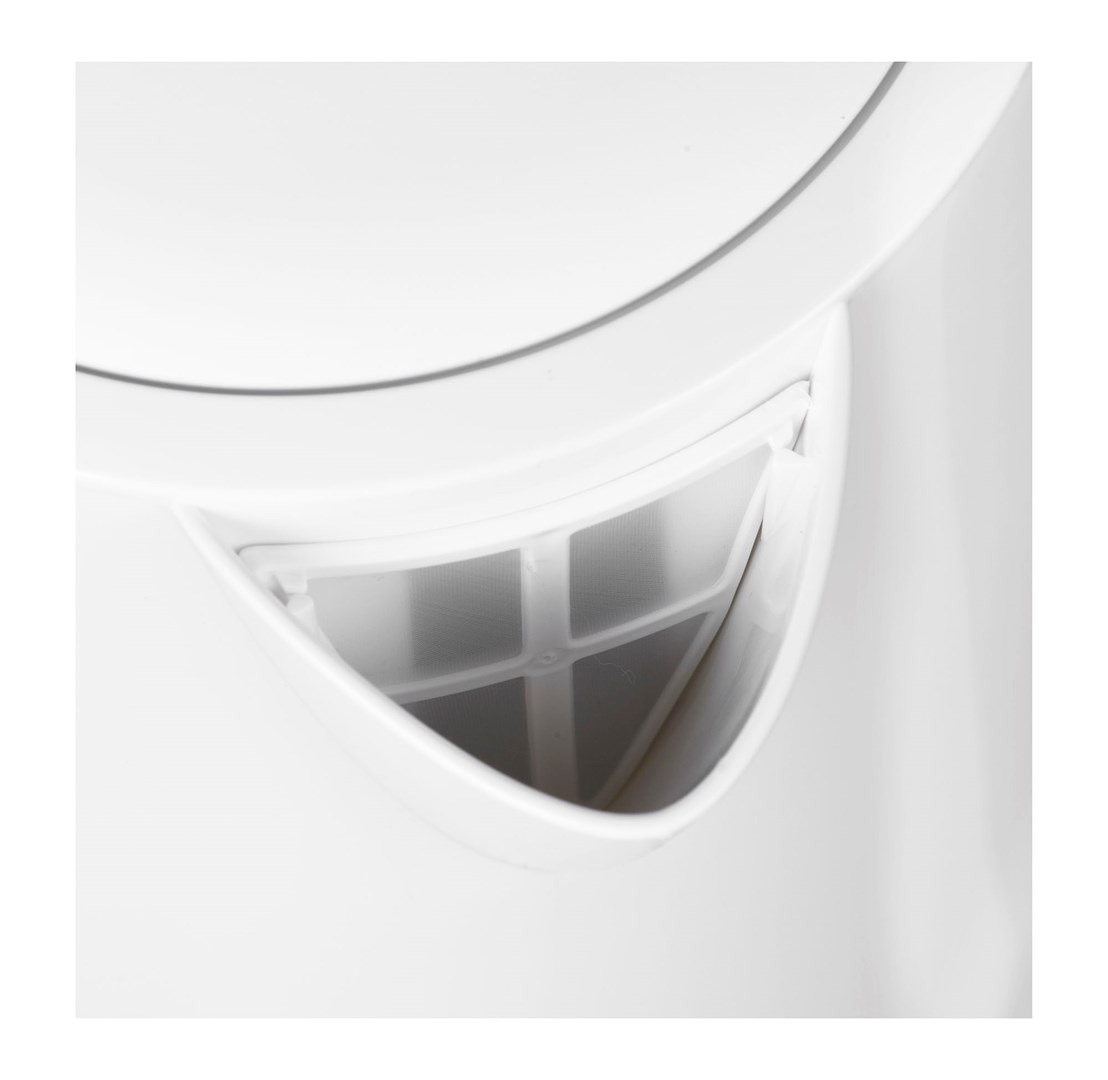 Philips HD9318/00 electric kettle 1.7 L 2200 W White-6