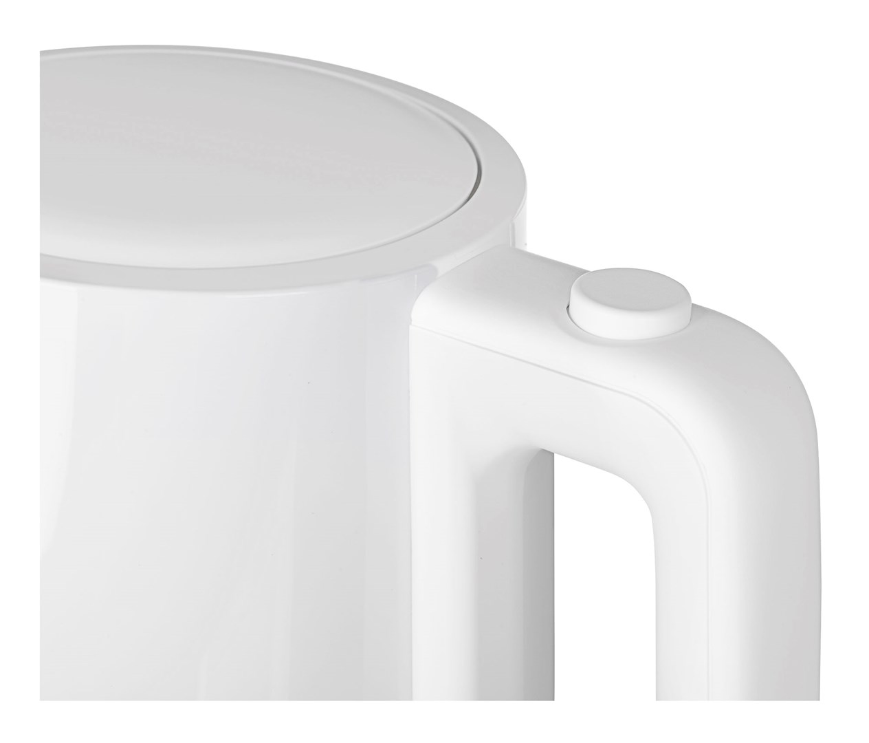 Philips HD9318/00 electric kettle 1.7 L 2200 W White-5