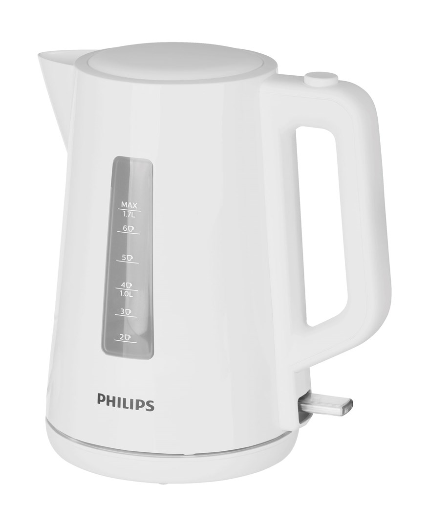 Philips HD9318/00 electric kettle 1.7 L 2200 W White-2