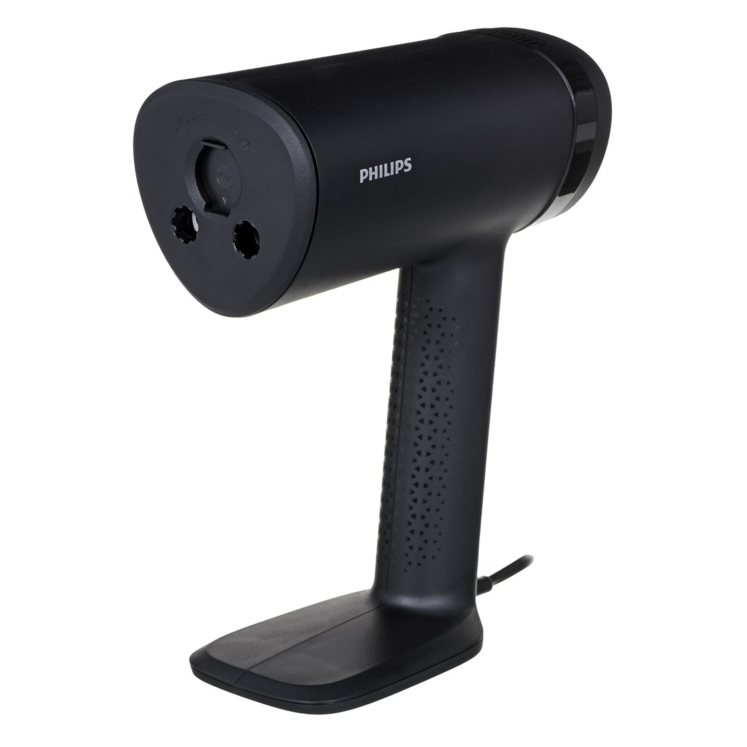 Ručni mikser Philips HR3781/10 500 W crni-3