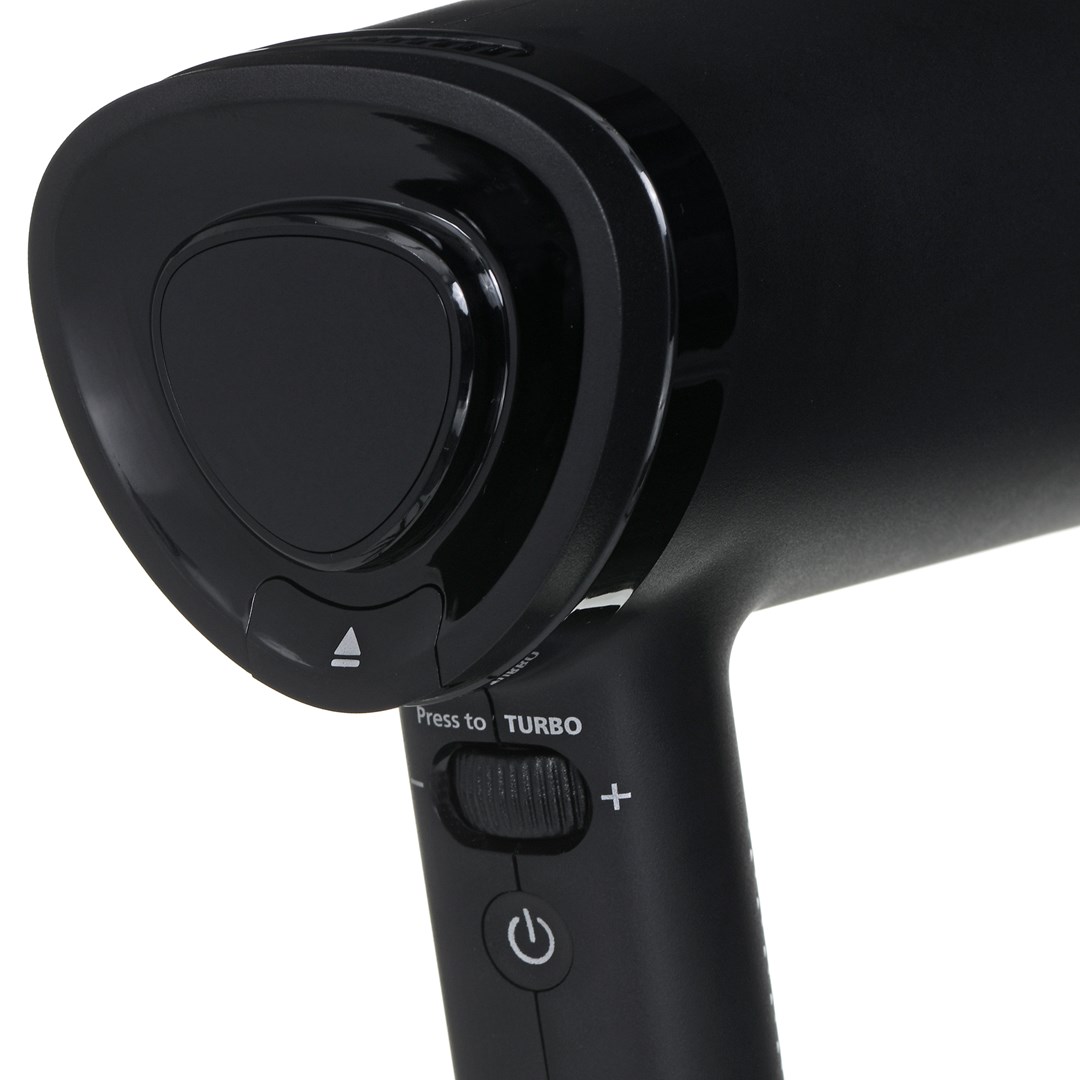 Ručni mikser Philips HR3781/10 500 W crni-2