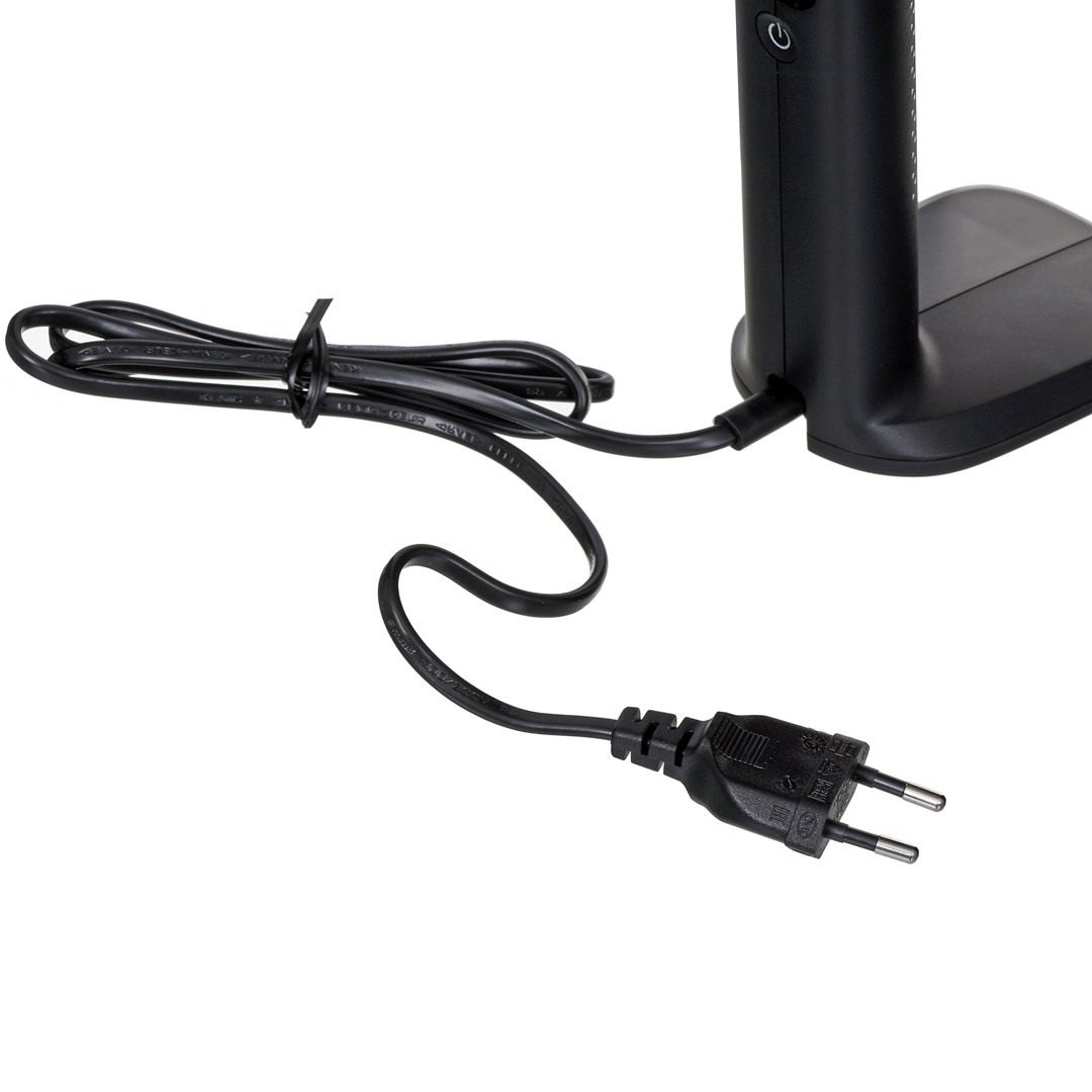 Ručni mikser Philips HR3781/10 500 W crni-5
