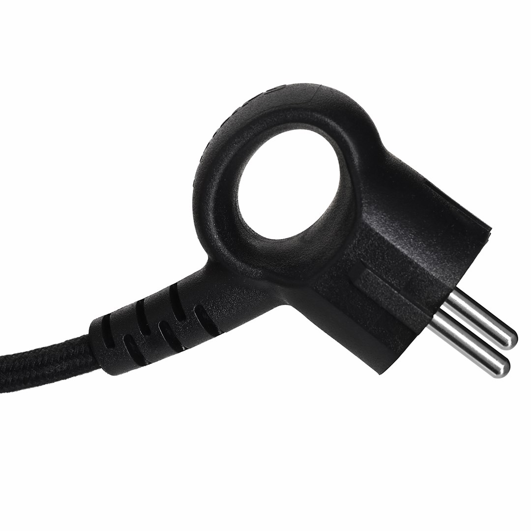 Parno glačalo PHILIPS Azur 7500 Series DST7510/80 (3200W, 260g/min udar pare, SteamGlide Elite)-6