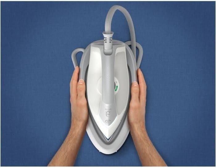 Philips 2000 series PSG2000/20 Steam generator-1