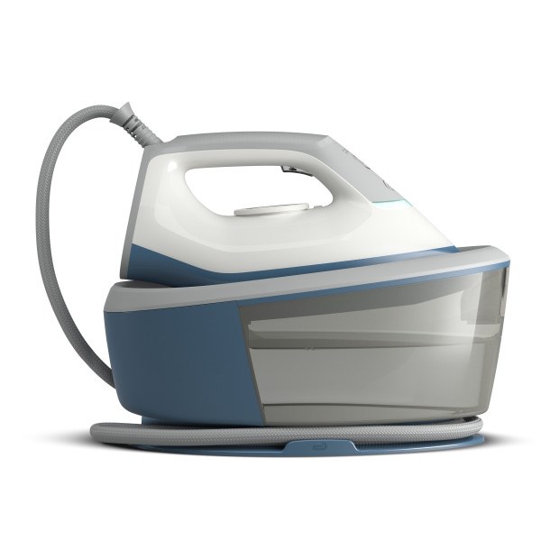Philips 2000 series PSG2000/20 Steam generator-0