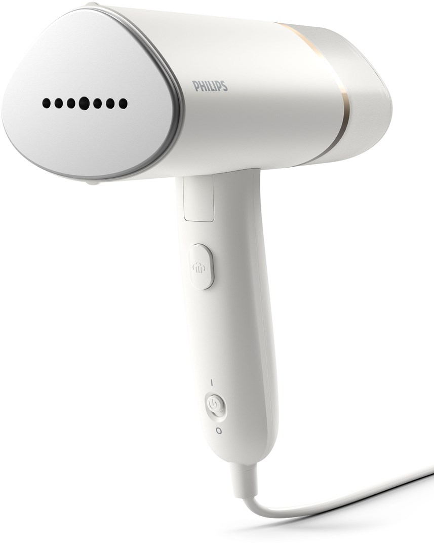 Philips 3000 series STH3020/10 Handheld Steamer-24