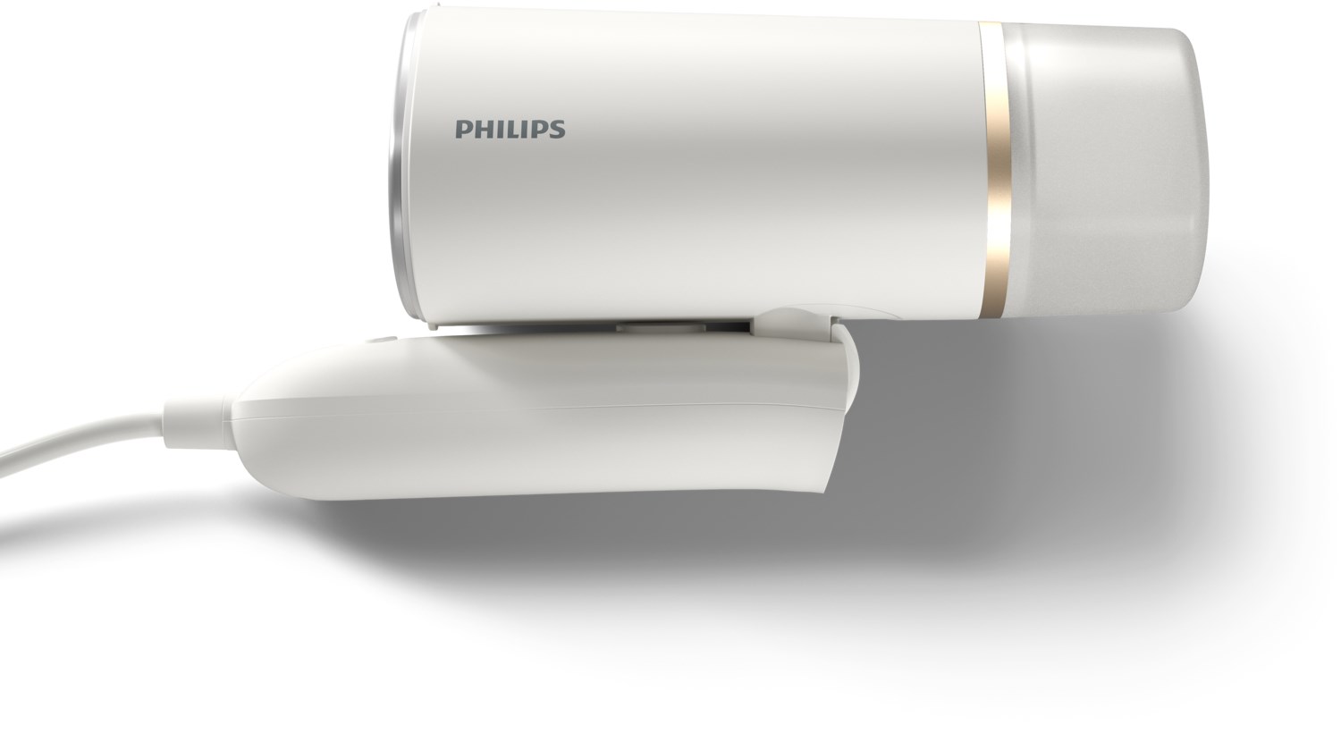Philips 3000 series STH3020/10 Handheld Steamer-3