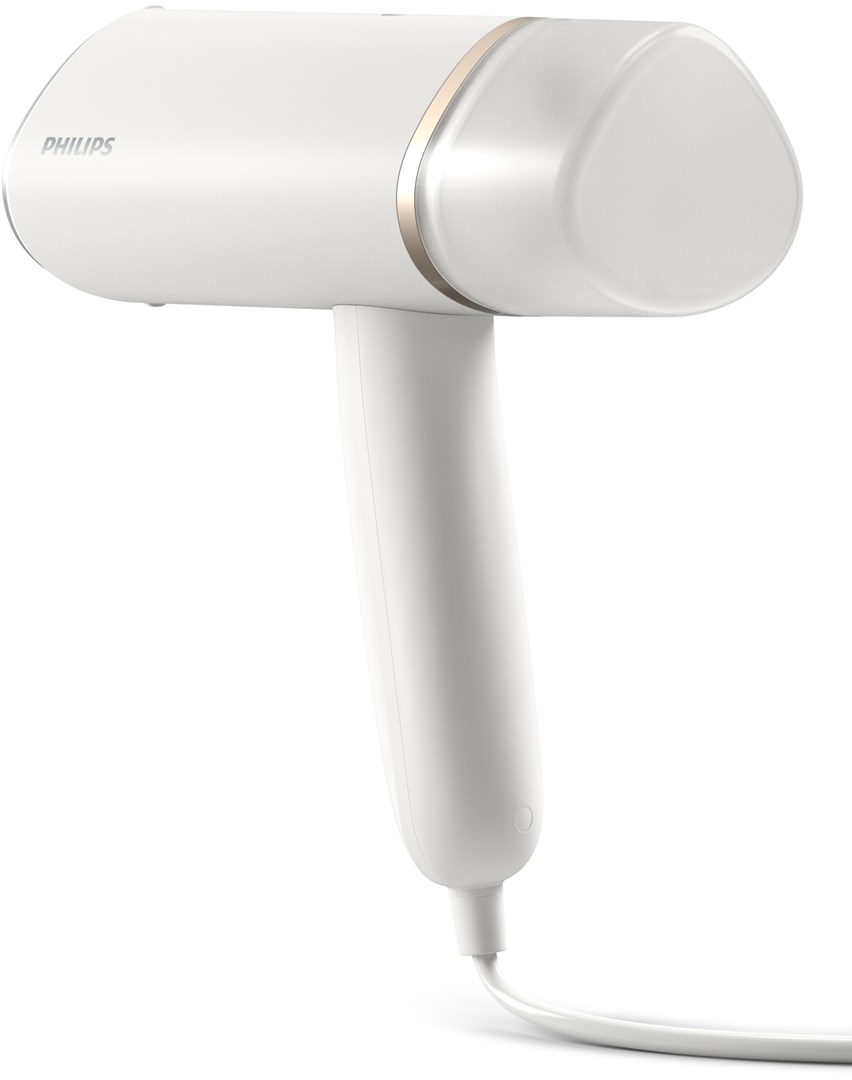 Philips 3000 series STH3020/10 Handheld Steamer-30