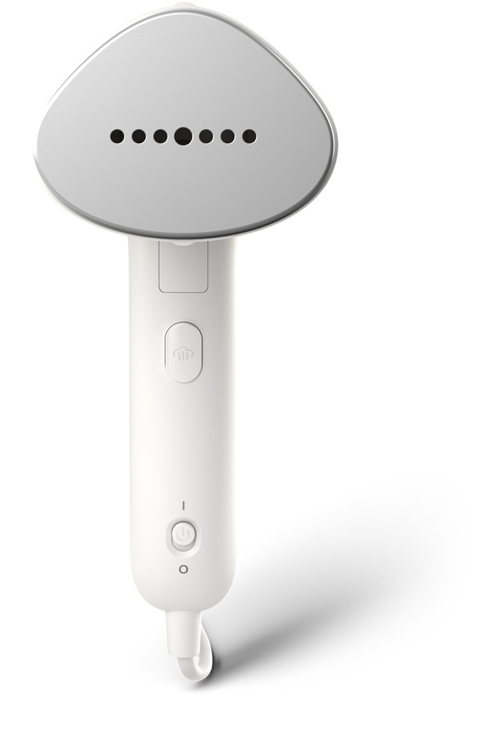Philips 3000 series STH3020/10 Handheld Steamer-4