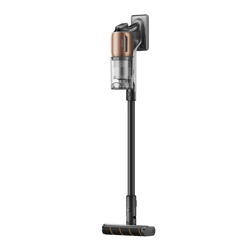 Usisavač DREAME Z20 (bežični, 715 W, 90 min rada, 0.6 L kapacitet, HEPA H14 filter)-3