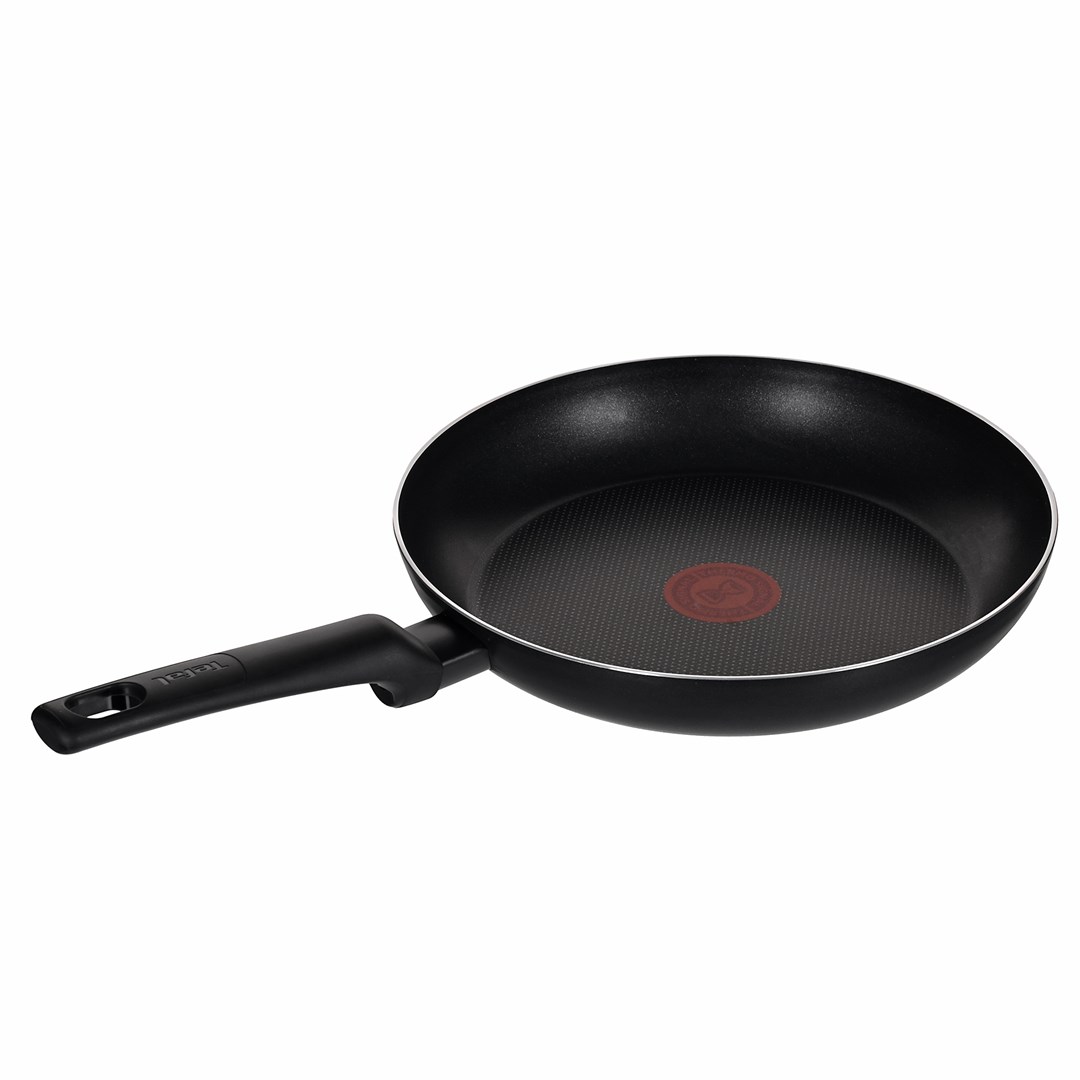Višenamjenska tava TEFAL B5560653 (28 cm)-3